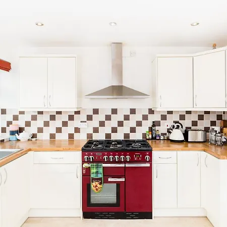 Cosy Harborne House Villa Birmingham Exterior photo