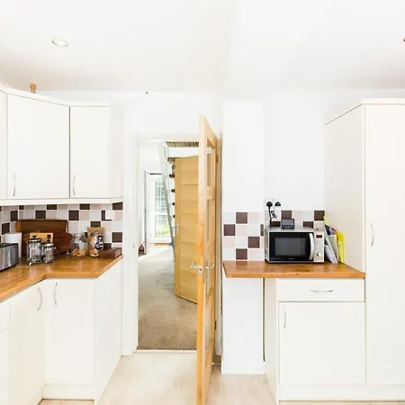 Cosy Harborne House Villa Birmingham Exterior photo
